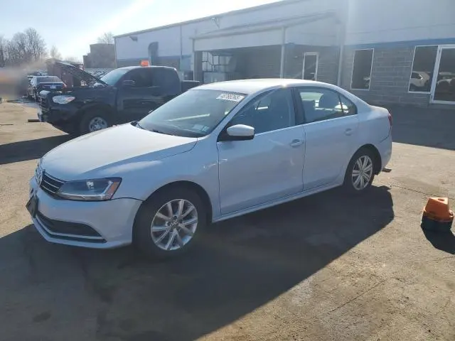 3VW2B7AJ9HM411129
