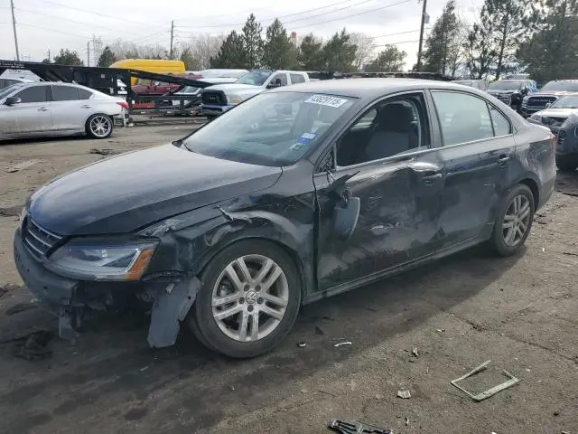 3VW2B7AJ9JM214855