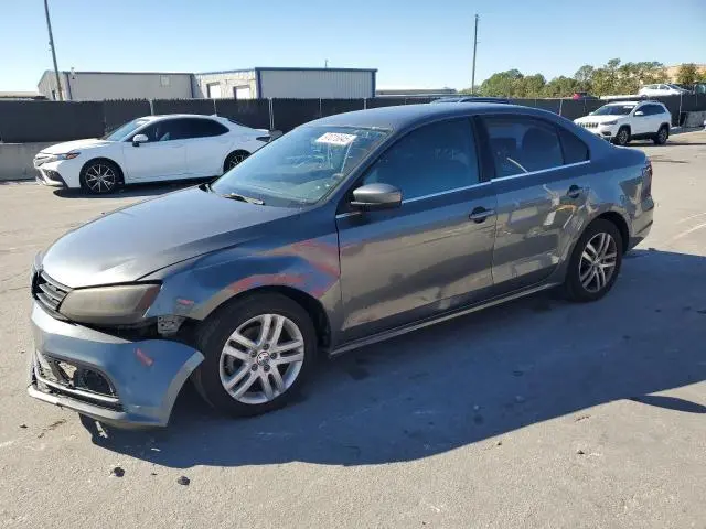 3VW2B7AJ9JM220400
