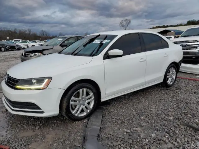 3VW2B7AJ9JM225161