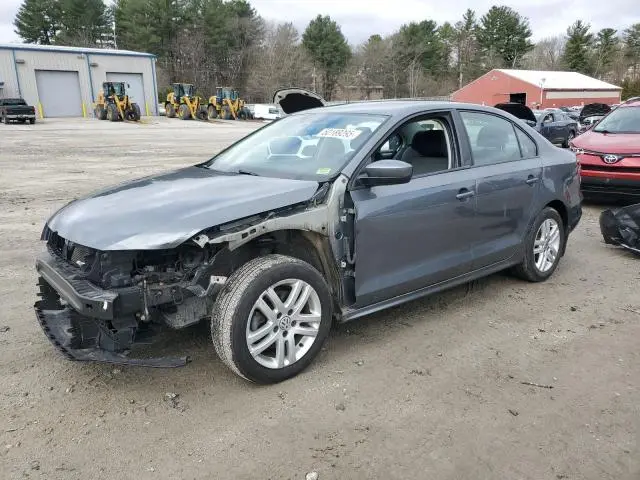 3VW2B7AJ9JM226911