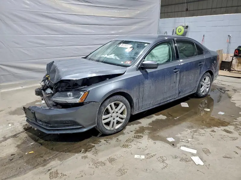 3VW2B7AJ9JM231803