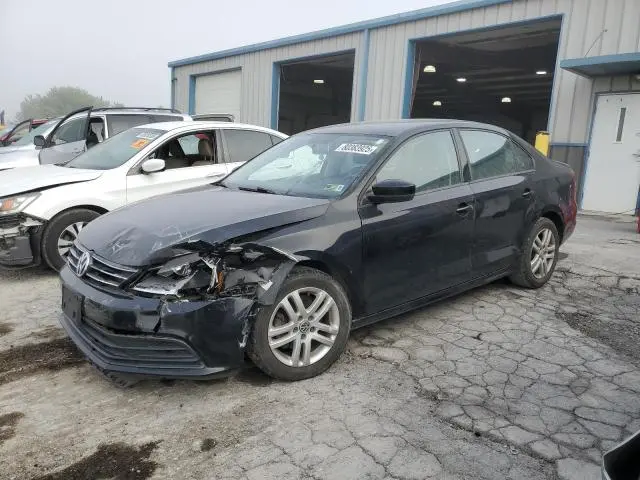 3VW2B7AJ9JM248052