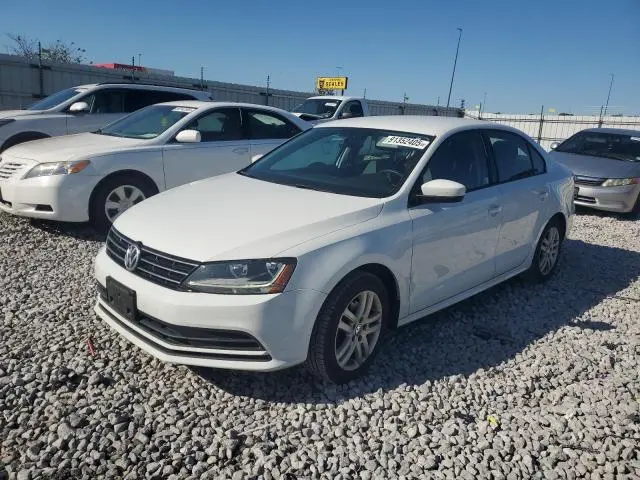3VW2B7AJ9JM253123