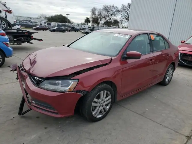 3VW2B7AJ9JM253199