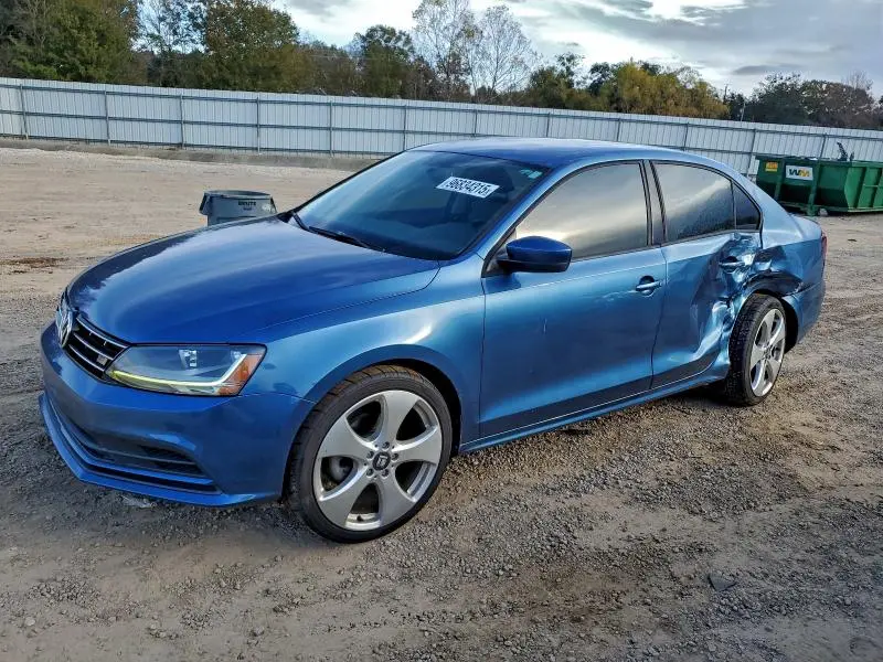 3VW2B7AJ9JM258225