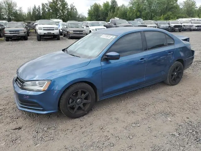 3VW2B7AJ9JM259455