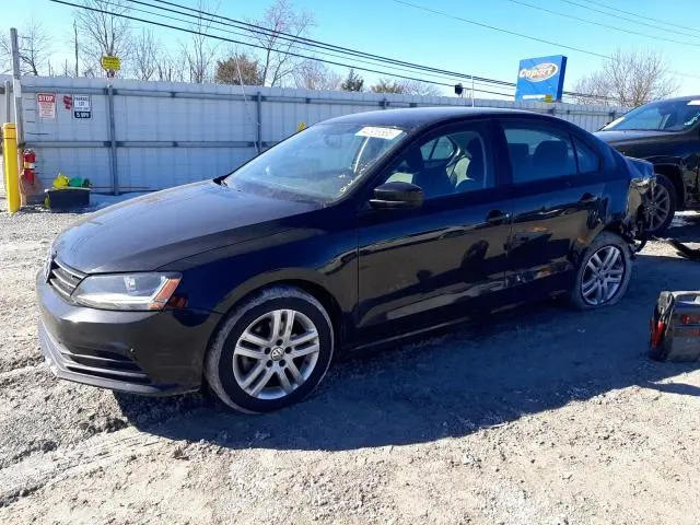 3VW2B7AJ9JM260752