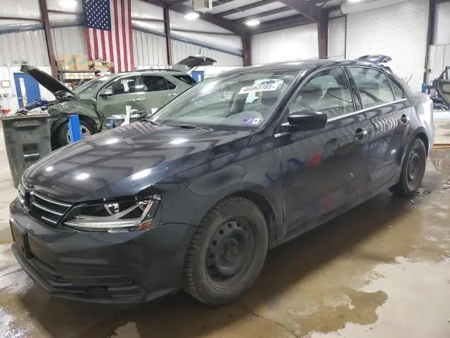3VW2B7AJXHM205480
