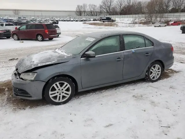 3VW2B7AJXHM206578