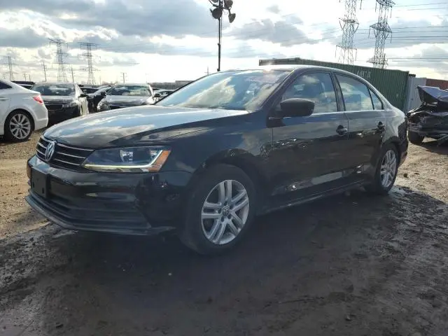 3VW2B7AJXHM209352