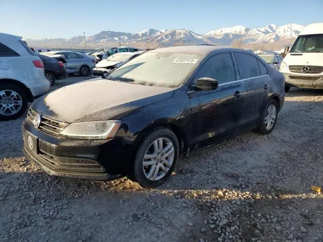 3VW2B7AJXHM213515