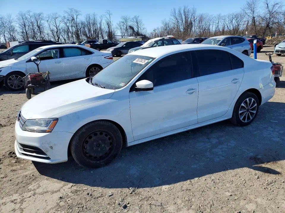3VW2B7AJXHM217676