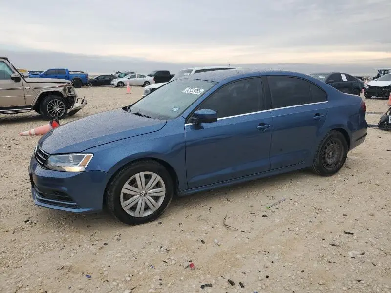 3VW2B7AJXHM246434