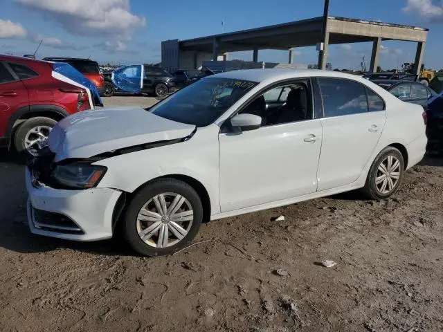 3VW2B7AJXHM249527