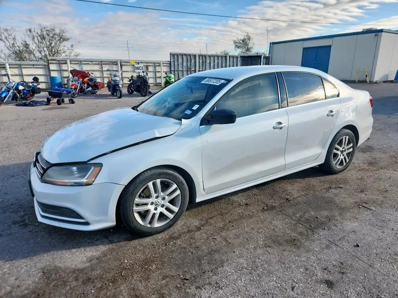 3VW2B7AJXHM254534