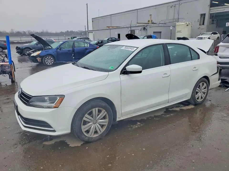3VW2B7AJXHM262553