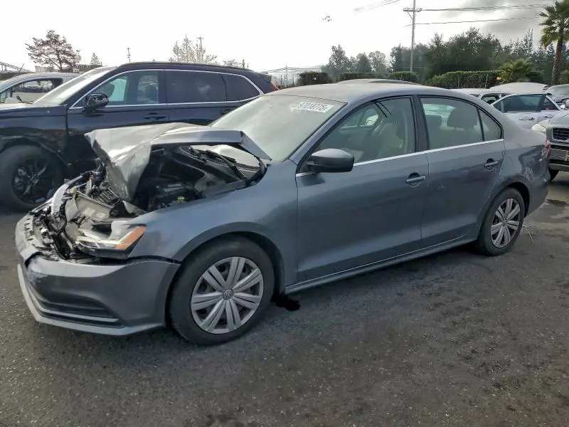 3VW2B7AJXHM273522