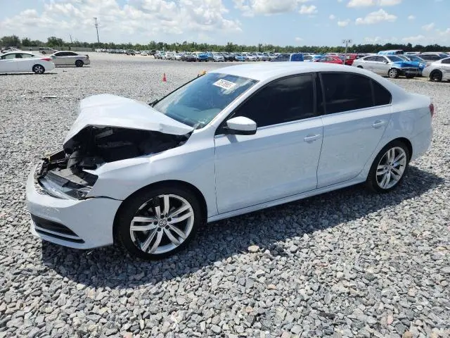 3VW2B7AJXHM274184