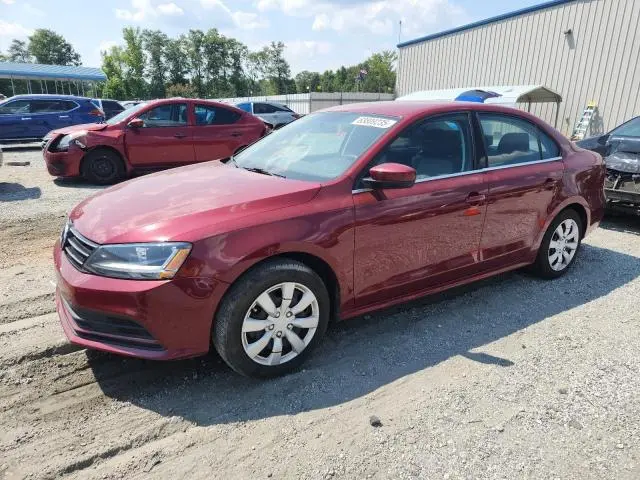 3VW2B7AJXHM283449