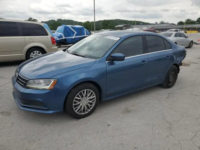3VW2B7AJXHM288828