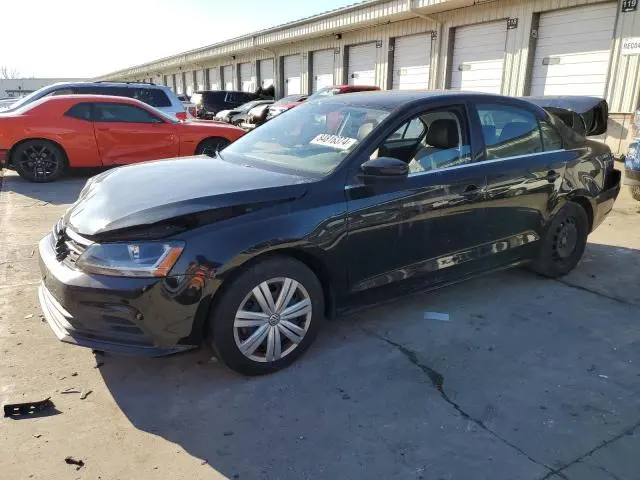 3VW2B7AJXHM289977