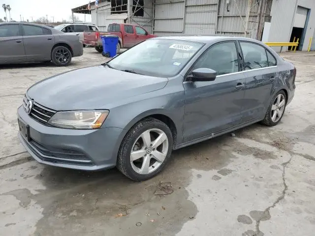 3VW2B7AJXHM291549