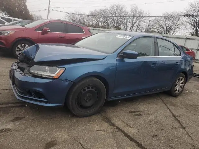 3VW2B7AJXHM294371