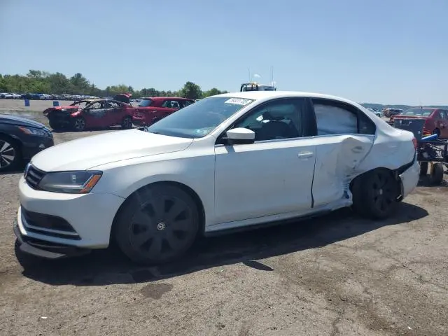 3VW2B7AJXHM306020
