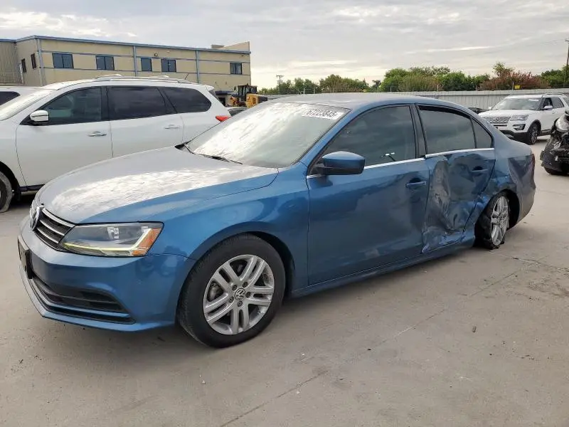 3VW2B7AJXHM308091