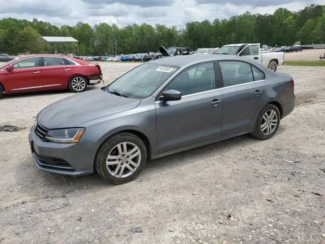 3VW2B7AJXHM313632