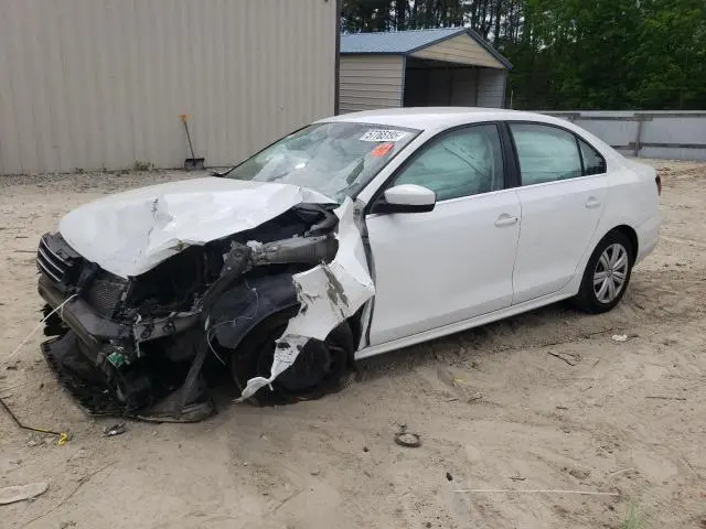 3VW2B7AJXHM314621