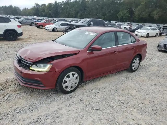 3VW2B7AJXHM315283