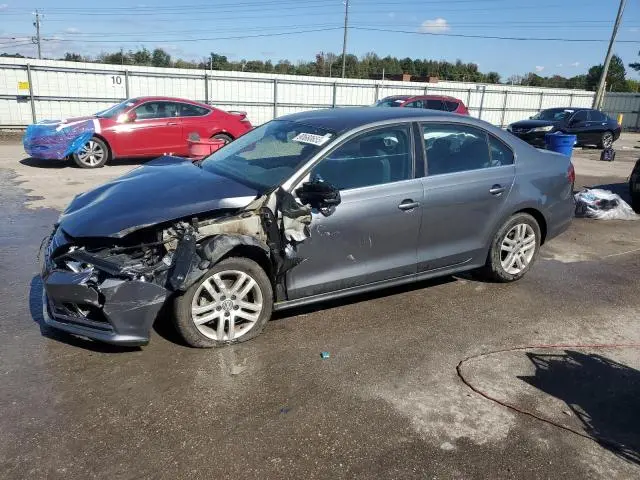 3VW2B7AJXHM325473