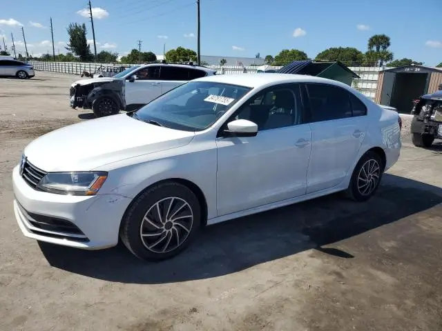 3VW2B7AJXHM329152