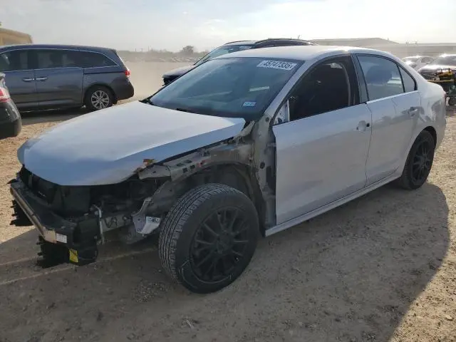 3VW2B7AJXHM336165