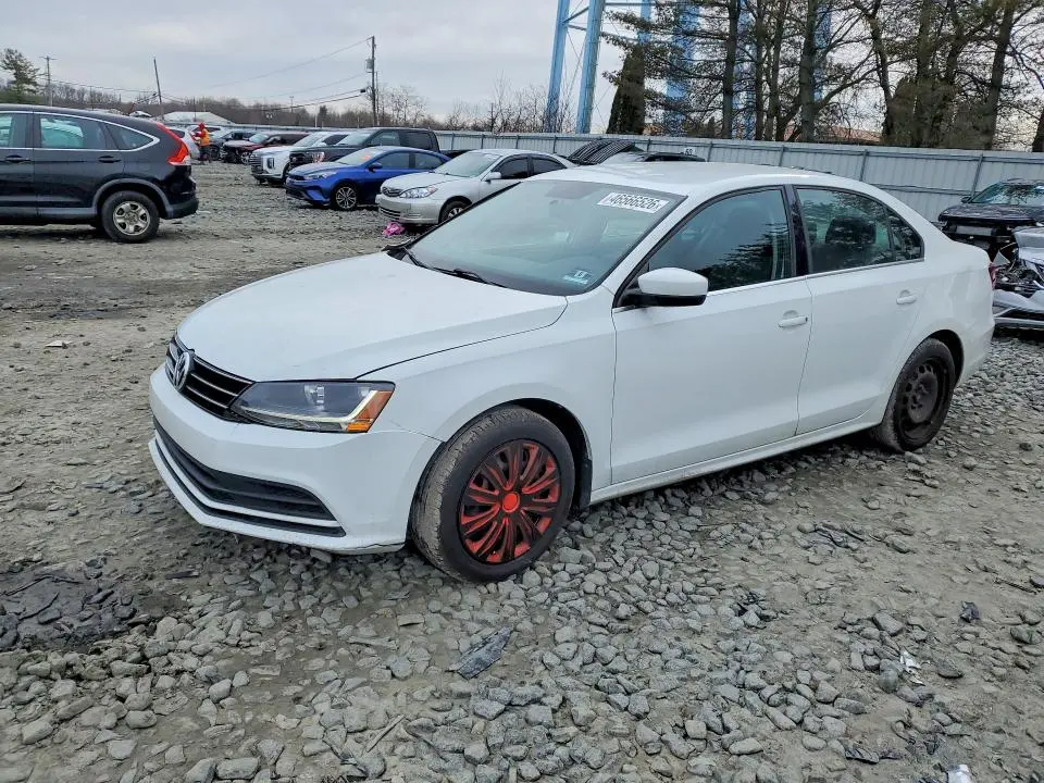 3VW2B7AJXHM337560