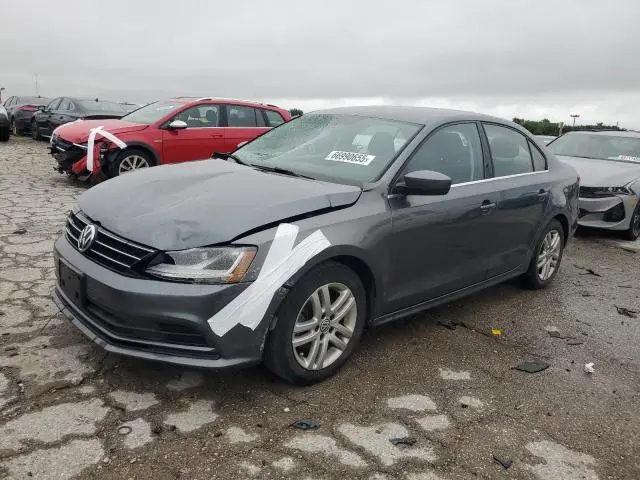 3VW2B7AJXHM339065