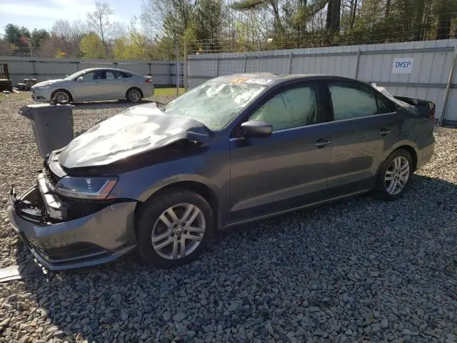 3VW2B7AJXHM343259