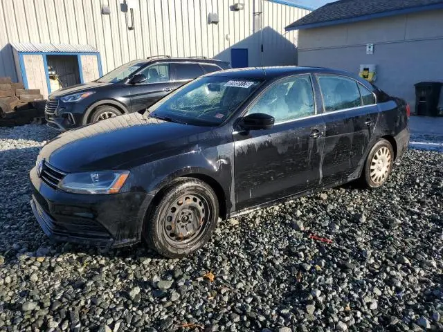 3VW2B7AJXHM343536