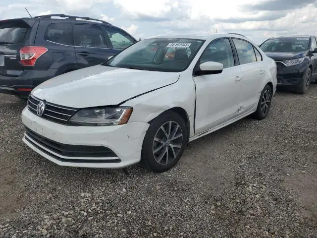 3VW2B7AJXHM348896