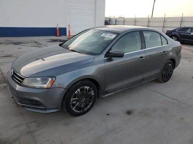 3VW2B7AJXHM353256
