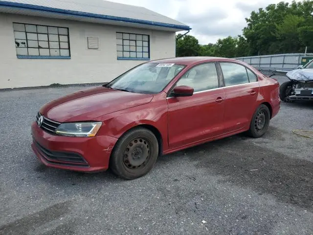 3VW2B7AJXHM354102