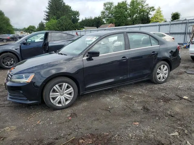 3VW2B7AJXHM355511