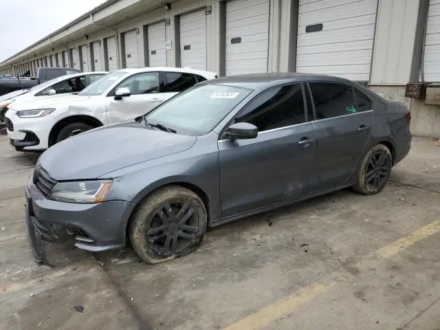 3VW2B7AJXHM358800