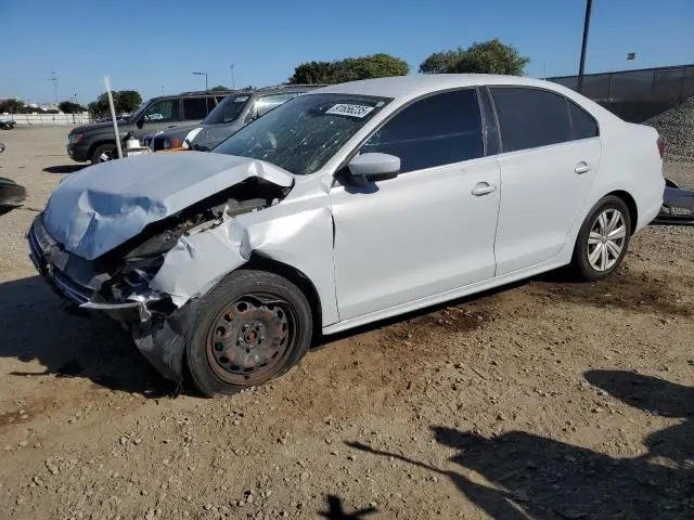 3VW2B7AJXHM359140
