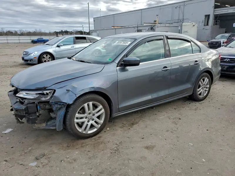 3VW2B7AJXHM367416