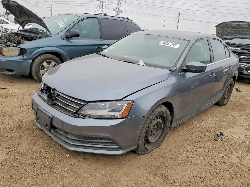 3VW2B7AJXHM367500