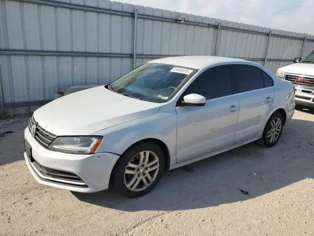 3VW2B7AJXHM368436