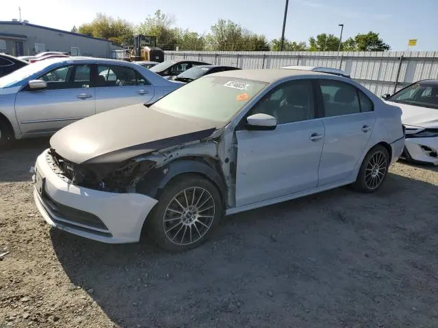 3VW2B7AJXHM369098